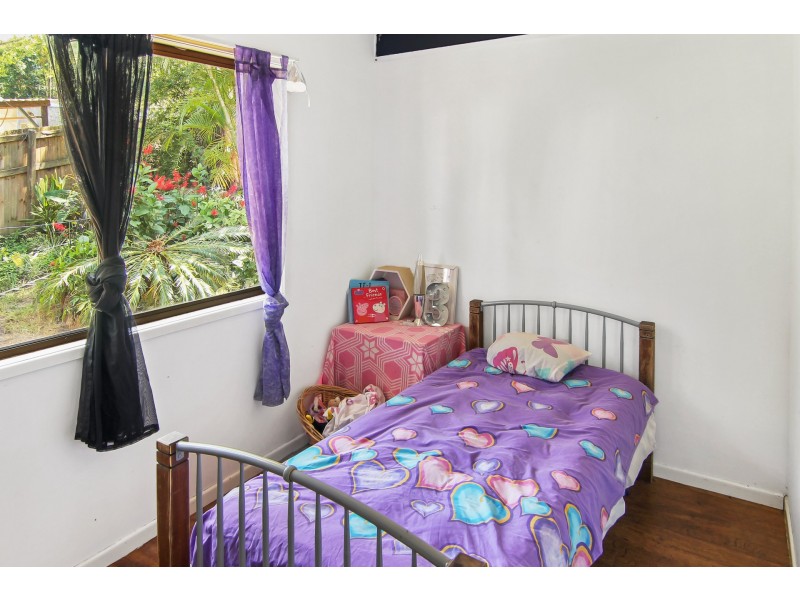 9 Mitchelli Court, Little Mountain QLD 4551