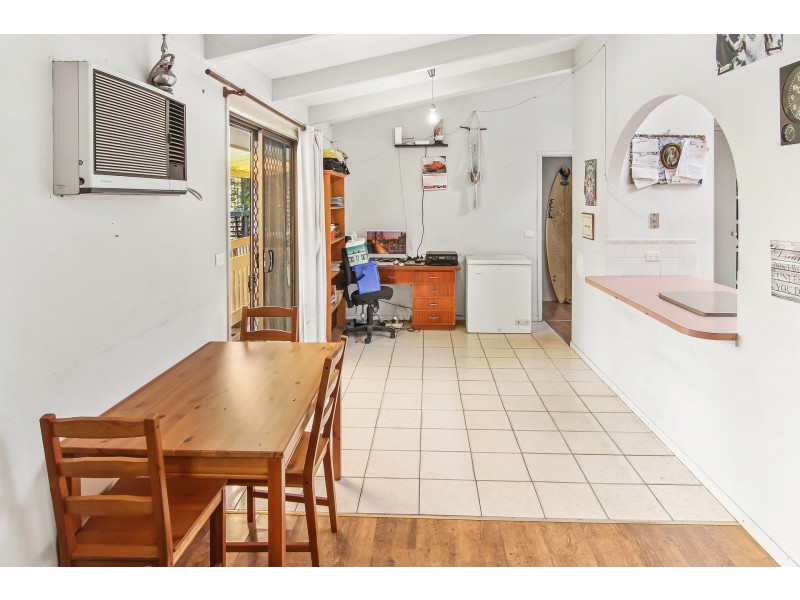 9 Mitchelli Court, Little Mountain QLD 4551