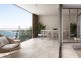 1-7/46 Victoria Terrace, Kings Beach QLD 4551