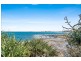 1-7/46 Victoria Terrace, Kings Beach QLD 4551