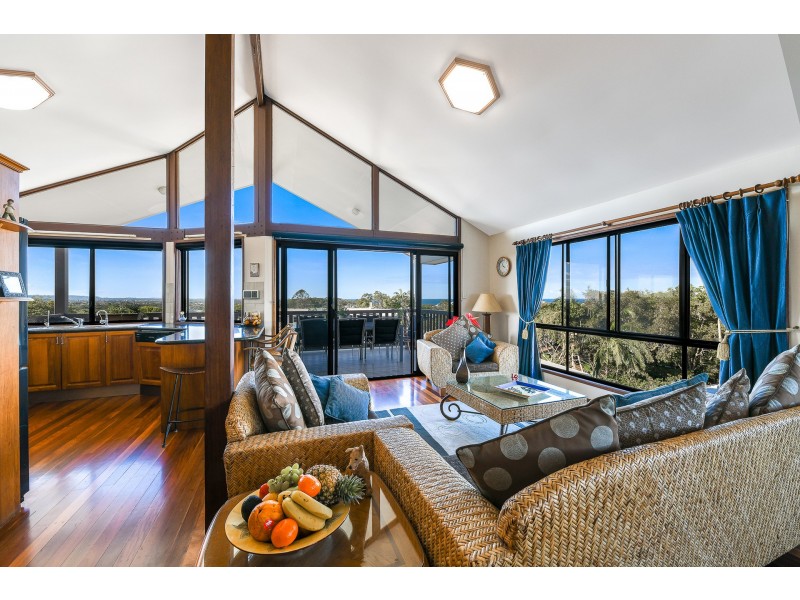 11B Queen Street, Moffat Beach QLD 4551