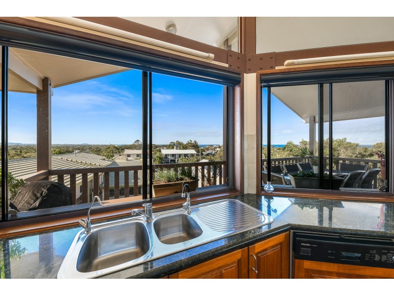 11B Queen Street, Moffat Beach QLD 4551