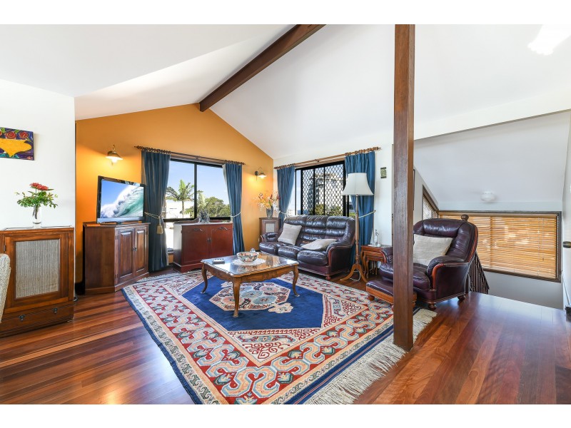 11B Queen Street, Moffat Beach QLD 4551