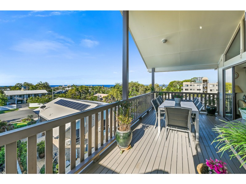 11B Queen Street, Moffat Beach QLD 4551