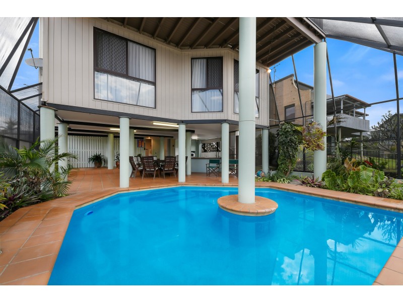 11B Queen Street, Moffat Beach QLD 4551