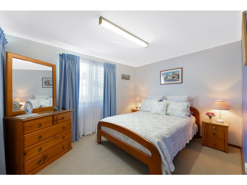 11B Queen Street, Moffat Beach QLD 4551