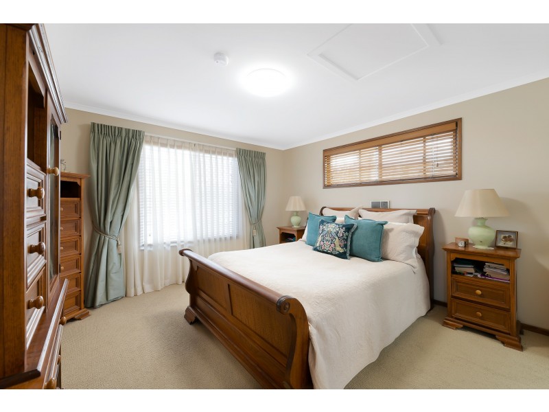 11B Queen Street, Moffat Beach QLD 4551