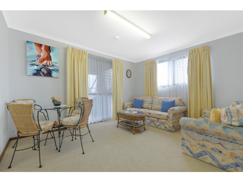 11B Queen Street, Moffat Beach QLD 4551