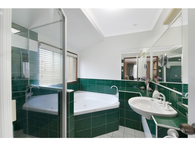 11B Queen Street, Moffat Beach QLD 4551