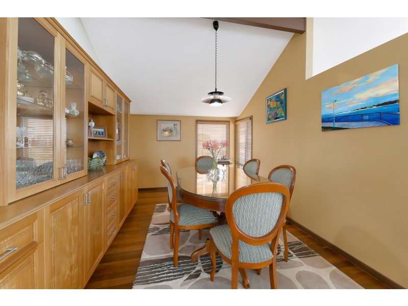 11B Queen Street, Moffat Beach QLD 4551