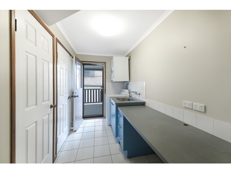 11B Queen Street, Moffat Beach QLD 4551