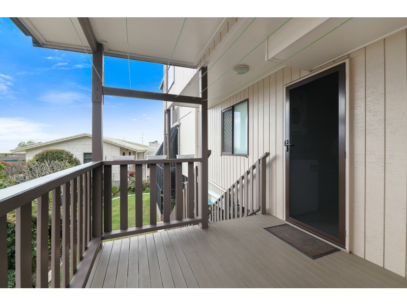 11B Queen Street, Moffat Beach QLD 4551