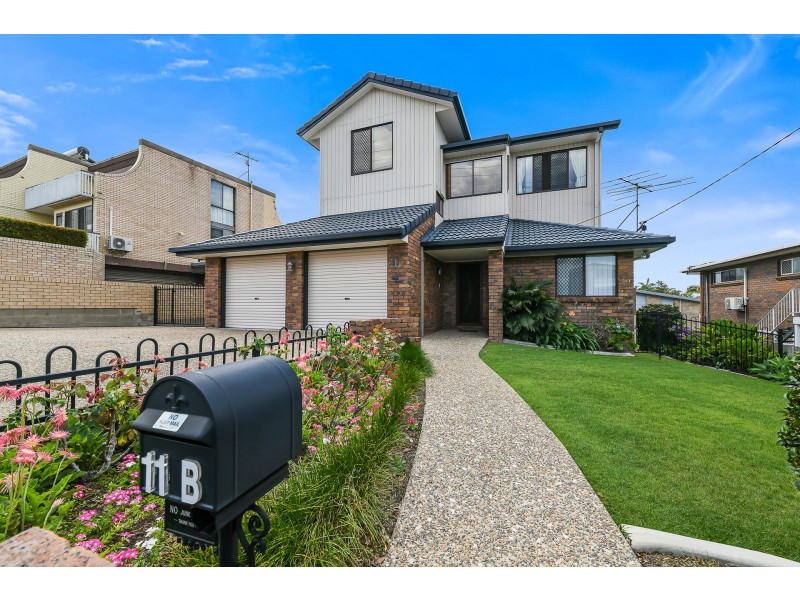 11B Queen Street, Moffat Beach QLD 4551