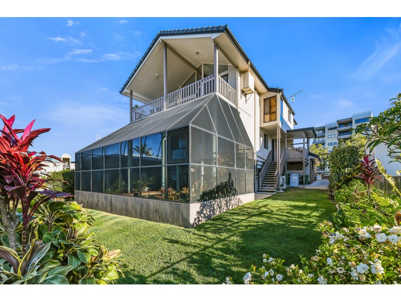 11B Queen Street, Moffat Beach QLD 4551