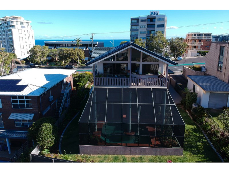 11B Queen Street, Moffat Beach QLD 4551