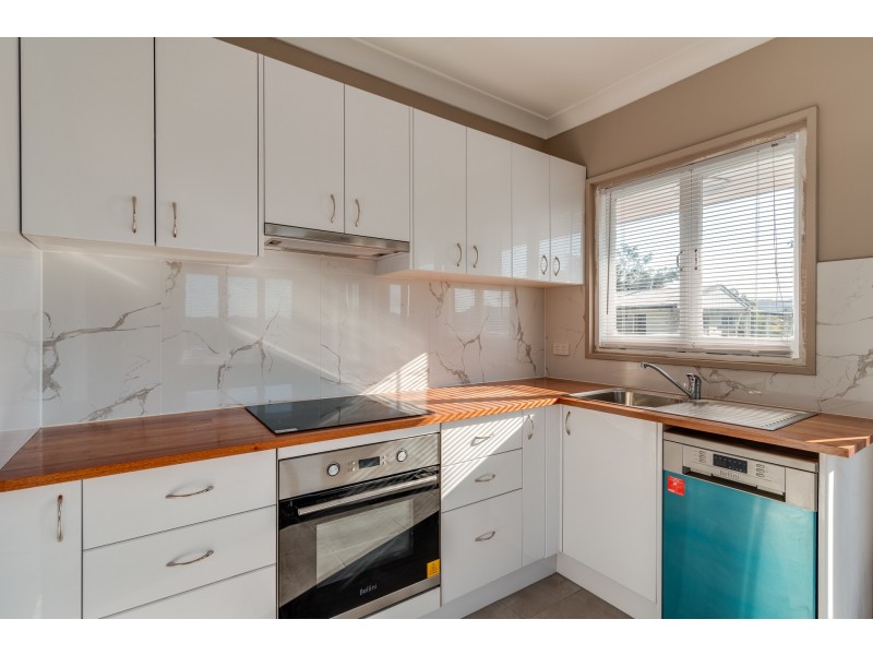 31 Aspland Street, Nambour QLD 4560