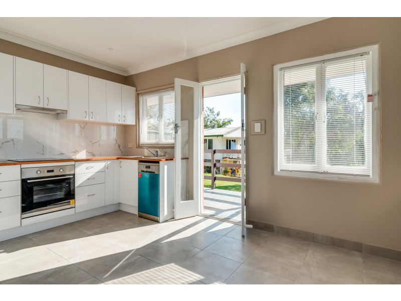 31 Aspland Street, Nambour QLD 4560