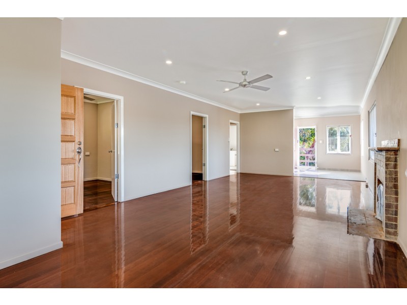 31 Aspland Street, Nambour QLD 4560