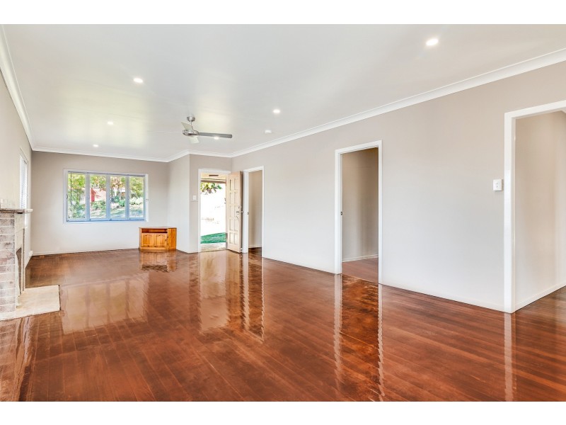 31 Aspland Street, Nambour QLD 4560