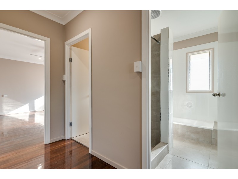 31 Aspland Street, Nambour QLD 4560