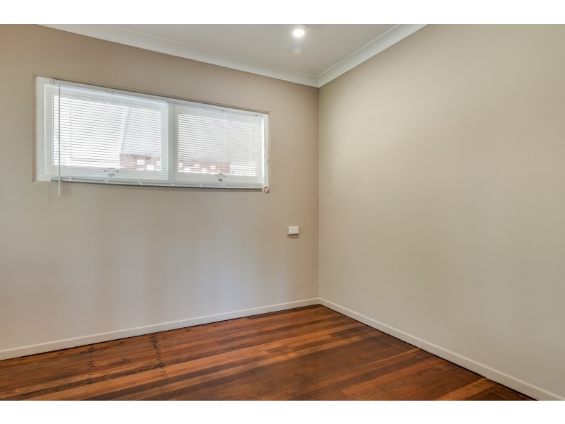 31 Aspland Street, Nambour QLD 4560