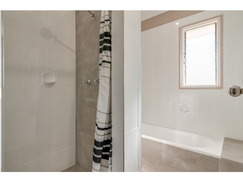 31 Aspland Street, Nambour QLD 4560