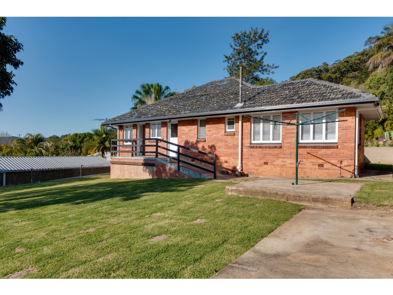 31 Aspland Street, Nambour QLD 4560