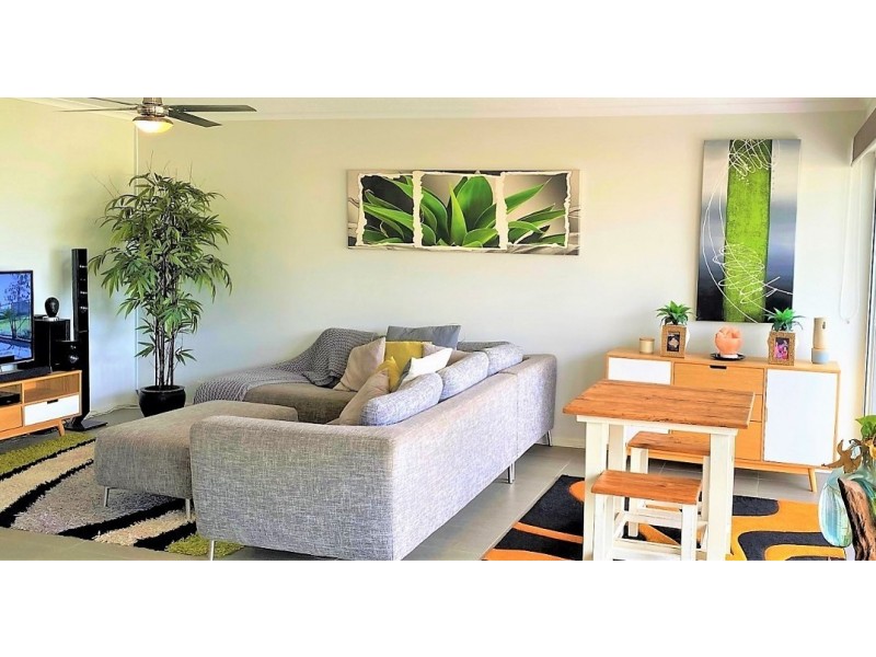 4/21 Ballinger Court, Buderim QLD 4556