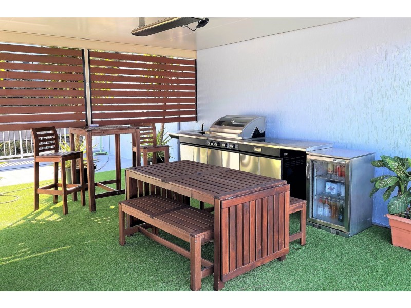 4/21 Ballinger Court, Buderim QLD 4556