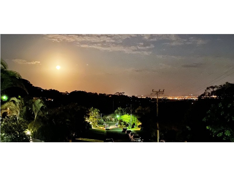 4/21 Ballinger Court, Buderim QLD 4556