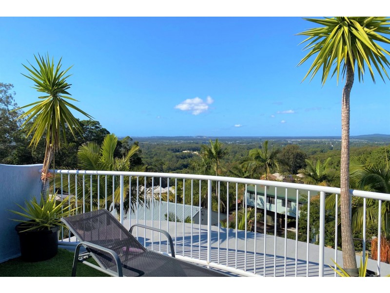 4/21 Ballinger Court, Buderim QLD 4556