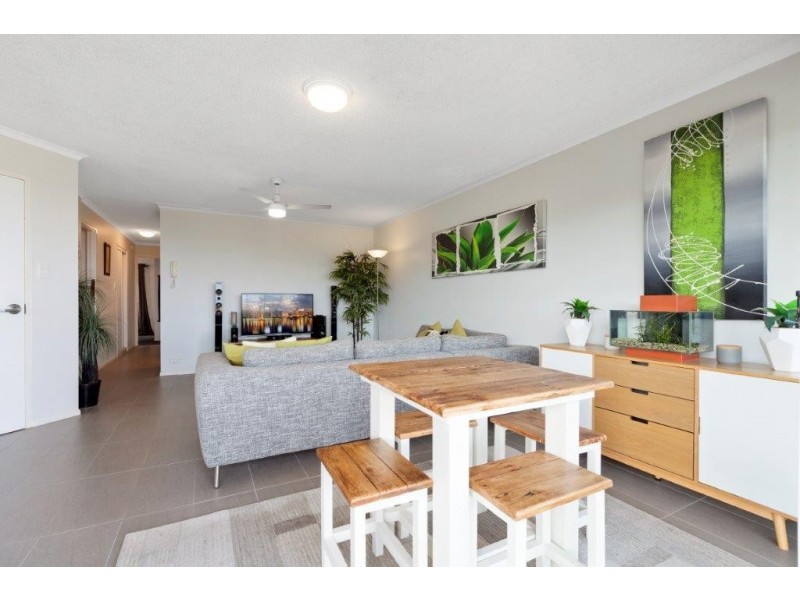 4/21 Ballinger Court, Buderim QLD 4556