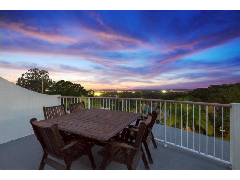 4/21 Ballinger Court, Buderim QLD 4556