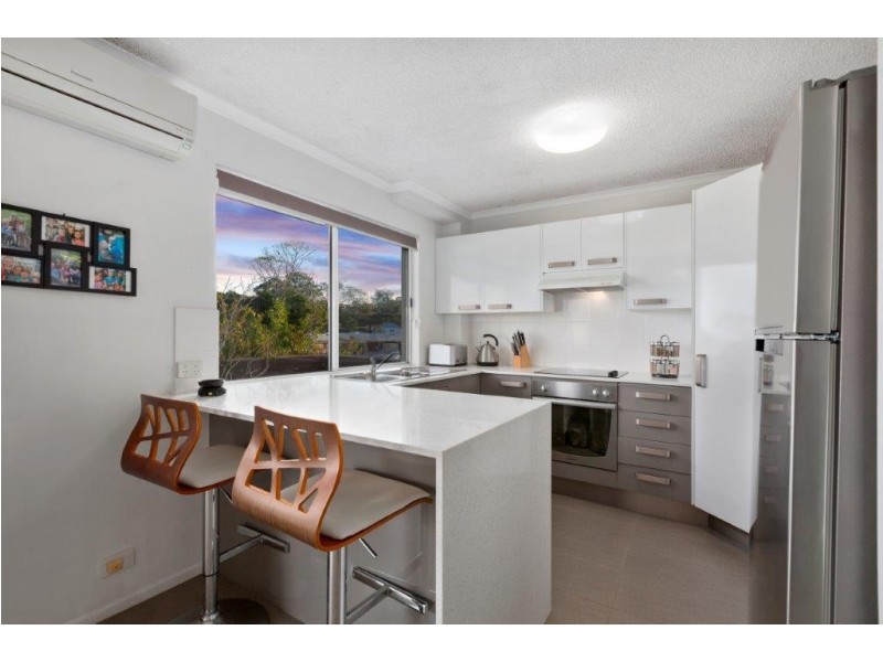 4/21 Ballinger Court, Buderim QLD 4556