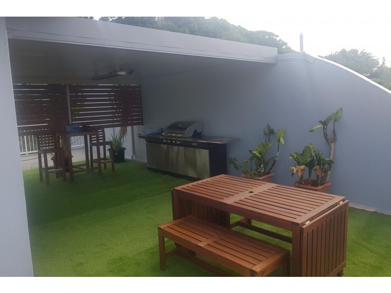 4/21 Ballinger Court, Buderim QLD 4556