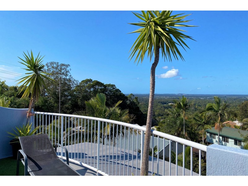 4/21 Ballinger Court, Buderim QLD 4556