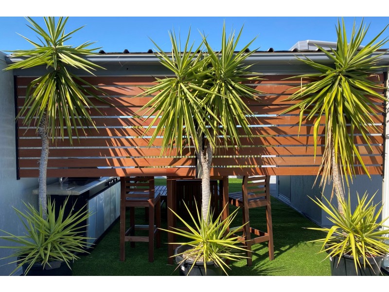 4/21 Ballinger Court, Buderim QLD 4556