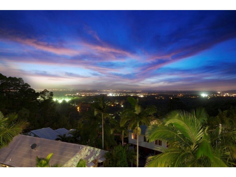 4/21 Ballinger Court, Buderim QLD 4556