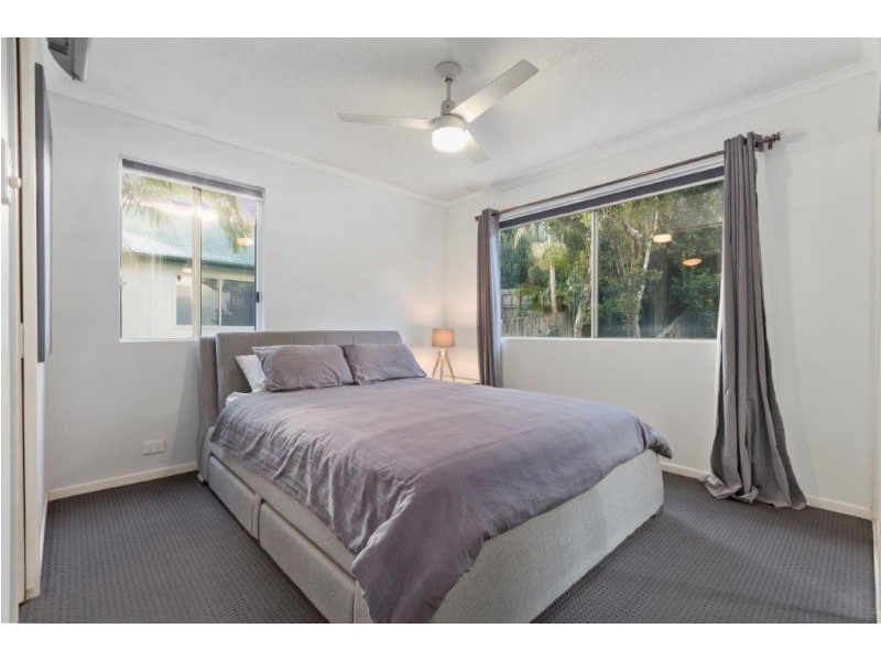 4/21 Ballinger Court, Buderim QLD 4556