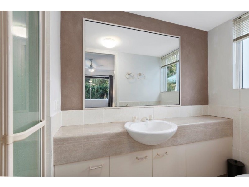 4/21 Ballinger Court, Buderim QLD 4556