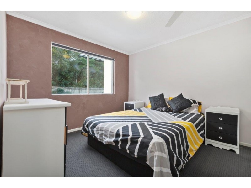 4/21 Ballinger Court, Buderim QLD 4556