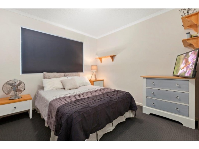 4/21 Ballinger Court, Buderim QLD 4556