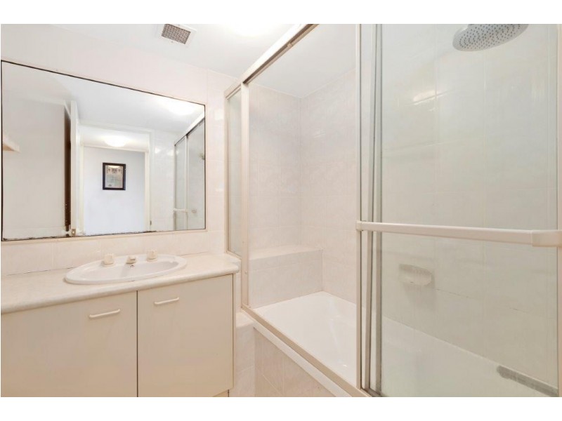 4/21 Ballinger Court, Buderim QLD 4556