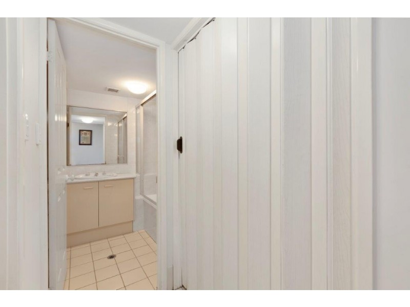 4/21 Ballinger Court, Buderim QLD 4556