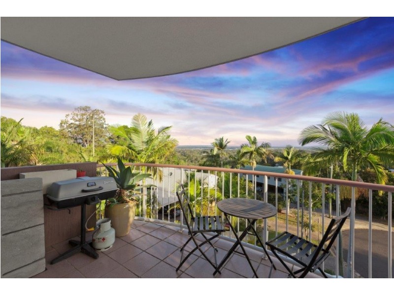 4/21 Ballinger Court, Buderim QLD 4556