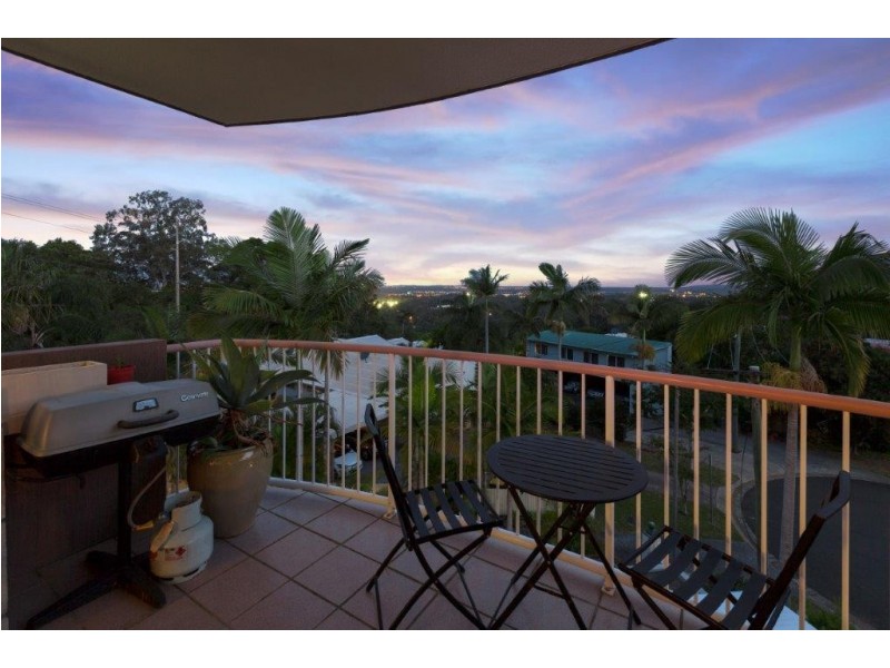 4/21 Ballinger Court, Buderim QLD 4556