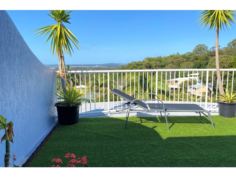 4/21 Ballinger Court, Buderim QLD 4556