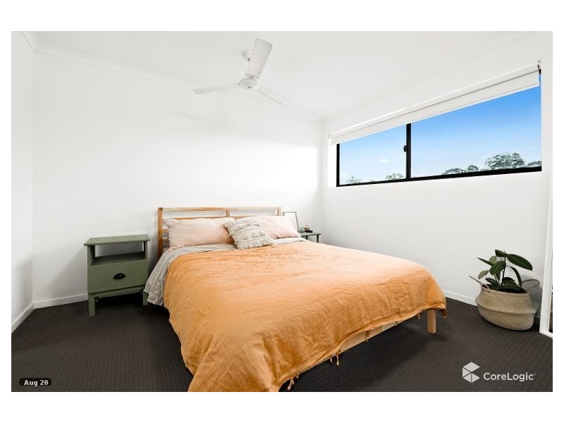 18/10-12 High Street, Sippy Downs QLD 4556