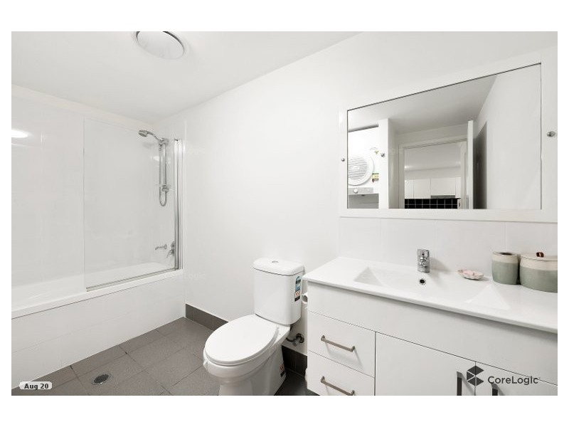 18/10-12 High Street, Sippy Downs QLD 4556