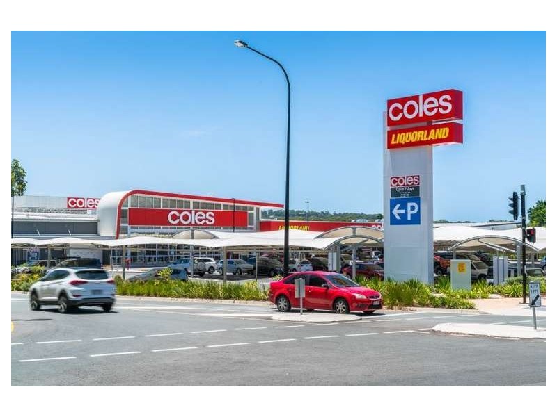 18/10-12 High Street, Sippy Downs QLD 4556